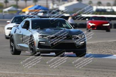 media/Apr-20-2025-Speed Ventures (Sun) [[fbebd6eb25]]/Yellow/Session 1 (Turn 8)/